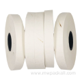 Widely Used Clear BOPP Packing Tape